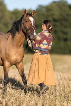 Bild 24 - Vivi